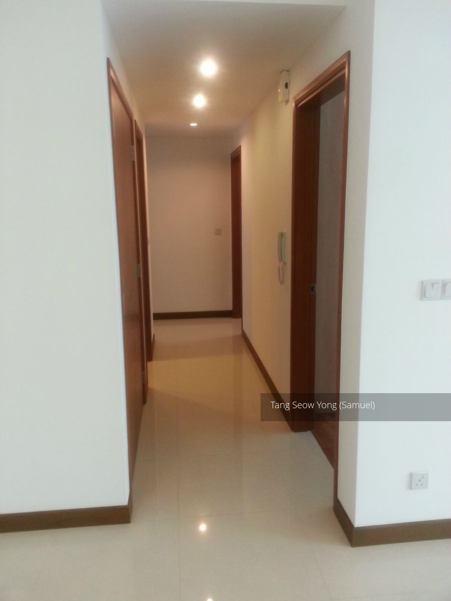 The Raintree (D21), Condominium #110756092